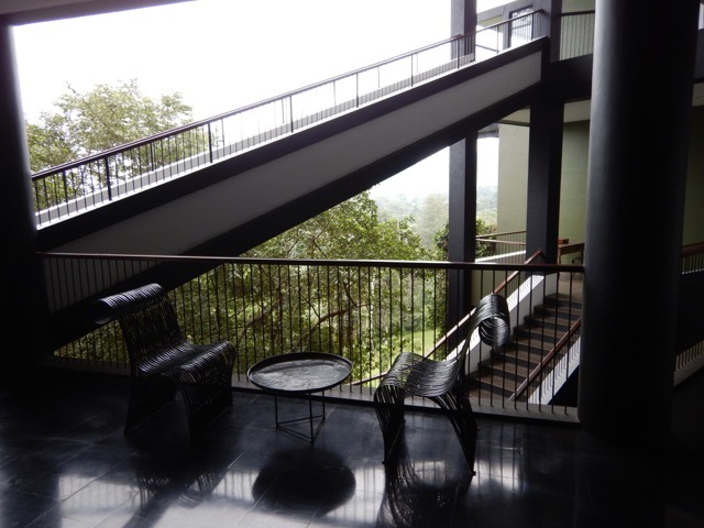 b0195093_16562172.jpg