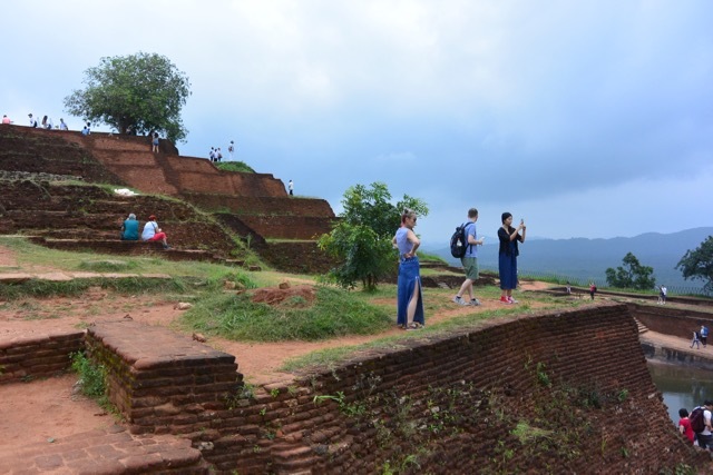 b0195093_17010879.jpg