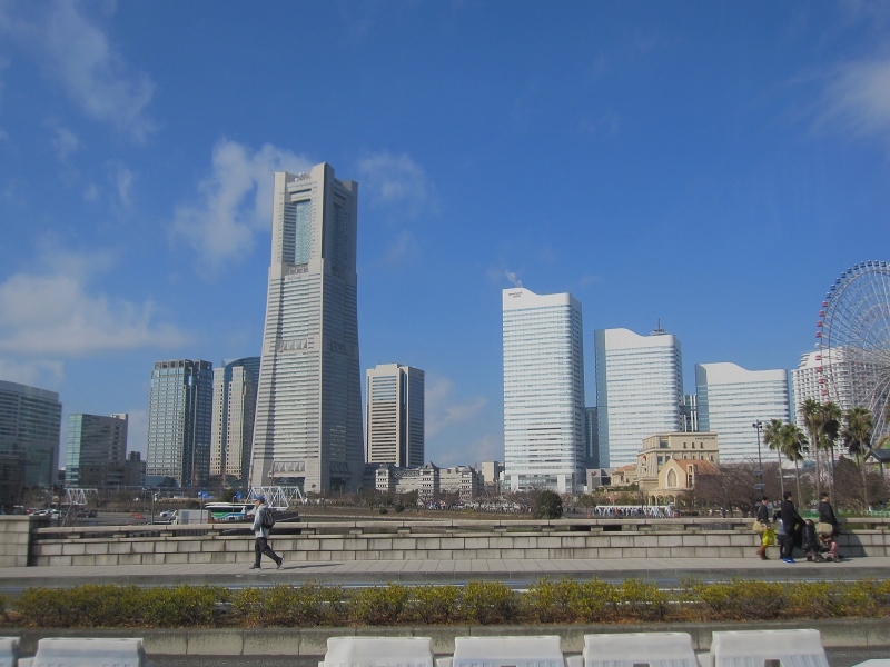 c0204298_19495540.jpg