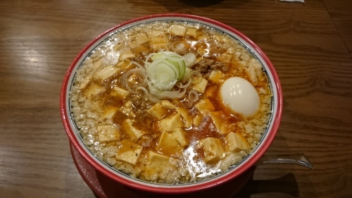 c0351598_18051572.jpg
