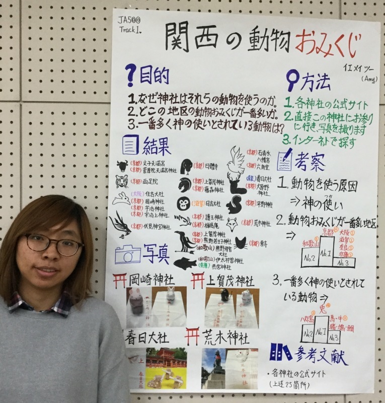 留学生の見た日本∼最終プロジェクトワークから～_e0365999_10311793.jpeg