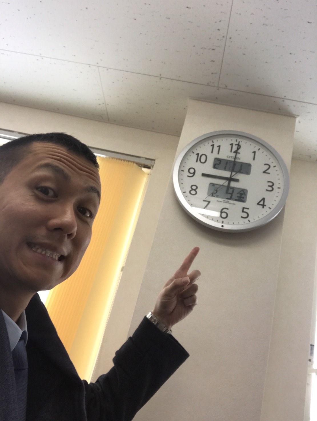 2月3日 金曜日のオールスターブログ⊂(\'ω\'⊂ ))) ランクル200ディーゼル逆輸入中♫TOMMY_b0127002_17383165.jpg