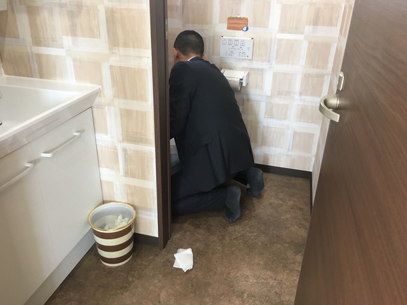 2月3日 金曜日のオールスターブログ⊂(\'ω\'⊂ ))) ランクル200ディーゼル逆輸入中♫TOMMY_b0127002_1811682.jpg
