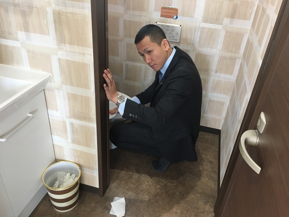 2月3日 金曜日のオールスターブログ⊂(\'ω\'⊂ ))) ランクル200ディーゼル逆輸入中♫TOMMY_b0127002_181462.jpg