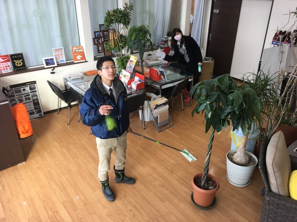 2月3日 金曜日のオールスターブログ⊂(\'ω\'⊂ ))) ランクル200ディーゼル逆輸入中♫TOMMY_b0127002_1842686.jpg