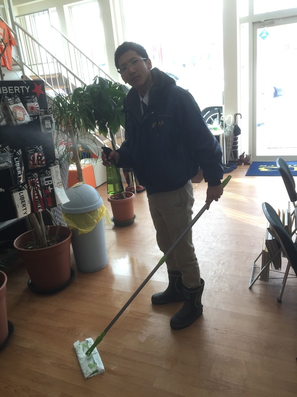 2月3日 金曜日のオールスターブログ⊂(\'ω\'⊂ ))) ランクル200ディーゼル逆輸入中♫TOMMY_b0127002_1844021.jpg