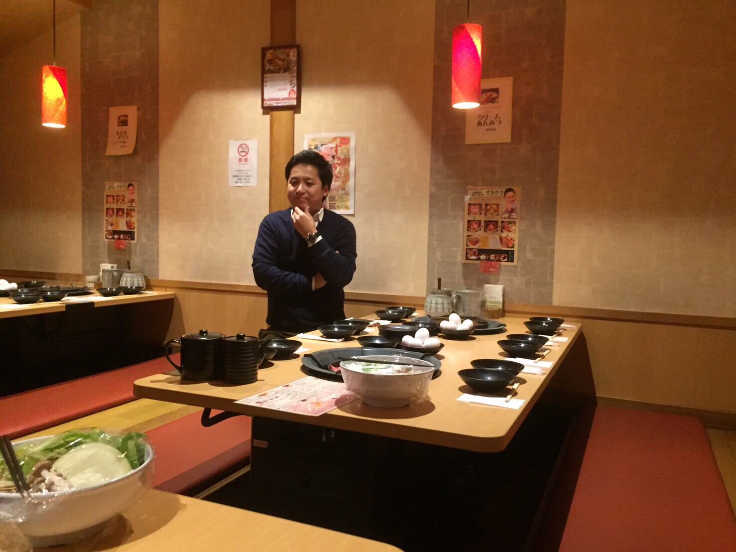2月3日 金曜日のオールスターブログ⊂(\'ω\'⊂ ))) ランクル200ディーゼル逆輸入中♫TOMMY_b0127002_1873512.jpg