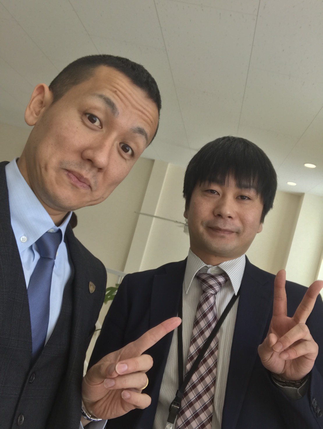 2月3日 金曜日のオールスターブログ⊂(\'ω\'⊂ ))) ランクル200ディーゼル逆輸入中♫TOMMY_b0127002_2024195.jpg