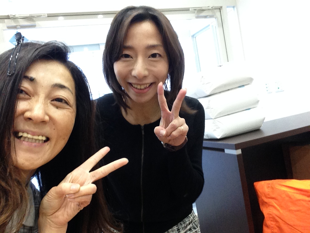 2月3日 金曜日のオールスターブログ⊂(\'ω\'⊂ ))) ランクル200ディーゼル逆輸入中♫TOMMY_b0127002_2025926.jpg