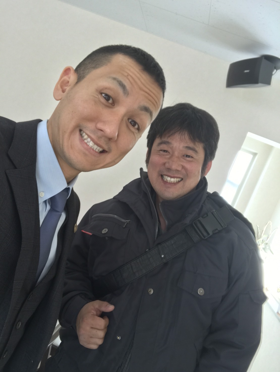 2月3日 金曜日のオールスターブログ⊂(\'ω\'⊂ ))) ランクル200ディーゼル逆輸入中♫TOMMY_b0127002_2034285.jpg