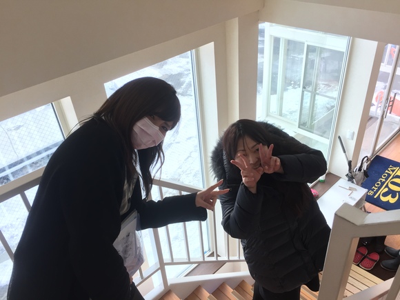 2月3日 金曜日のオールスターブログ⊂(\'ω\'⊂ ))) ランクル200ディーゼル逆輸入中♫TOMMY_b0127002_2041297.jpg
