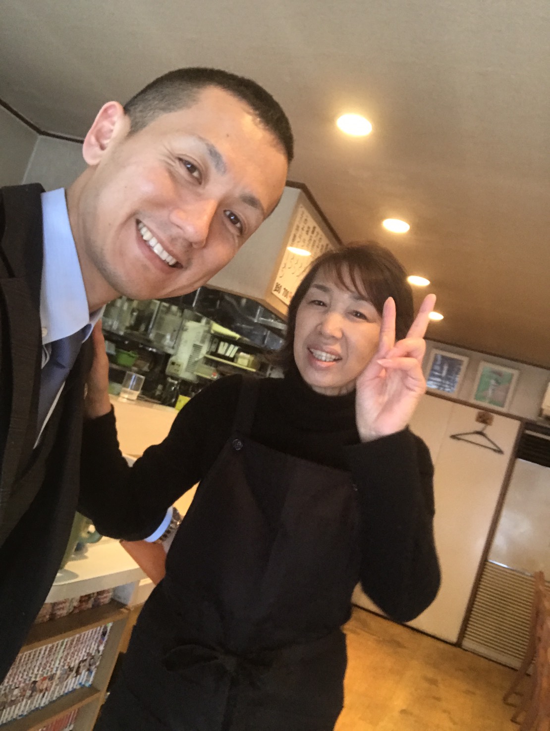 2月3日 金曜日のオールスターブログ⊂(\'ω\'⊂ ))) ランクル200ディーゼル逆輸入中♫TOMMY_b0127002_21451261.jpg