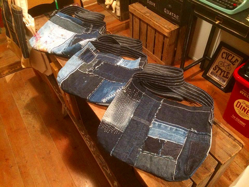 ◆ SEVEN\'S MARKET 2017 出品商品 ◆_c0078202_1841798.jpg