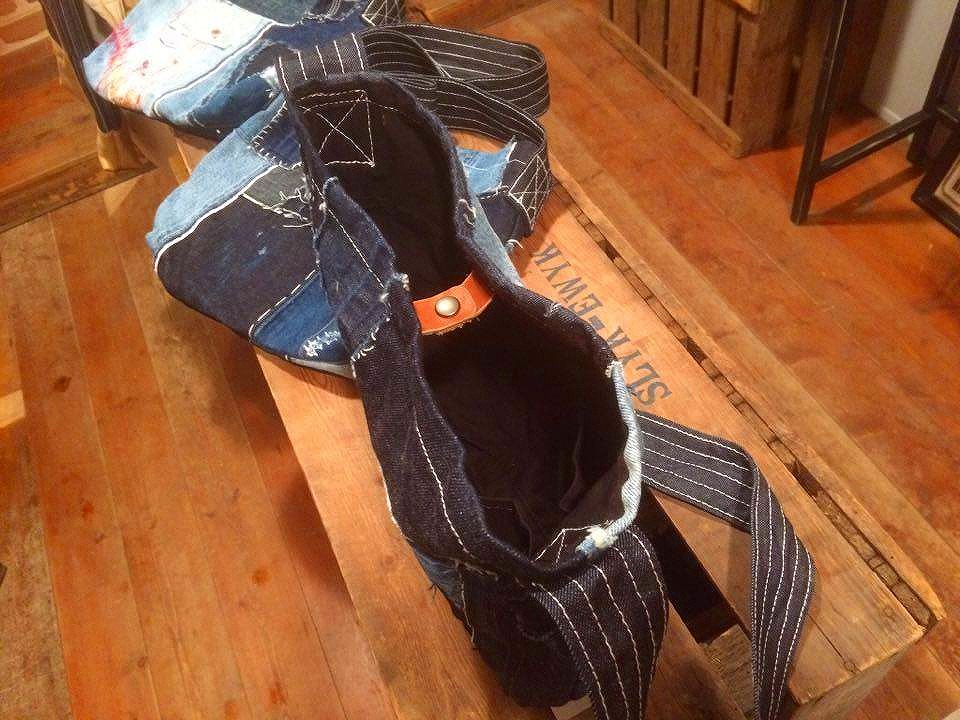 ◆ SEVEN\'S MARKET 2017 出品商品 ◆_c0078202_1843886.jpg