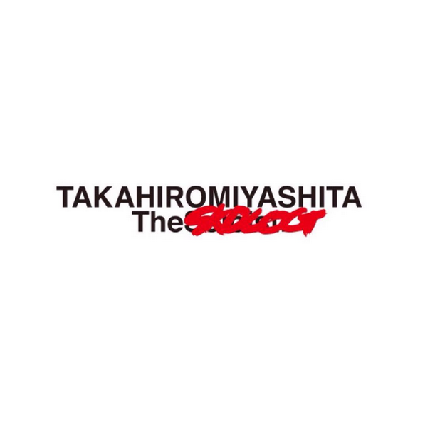 TAKAHIROMIYASHITATheSoloIst 2017 S/S START. _b0168403_17502437.png