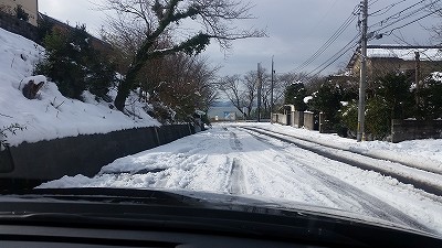 b0273908_23143871.jpg