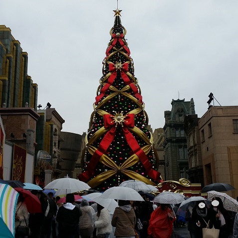 e0087008_11585774.jpg