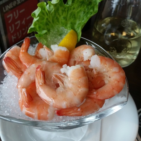 e0087008_1265189.jpg