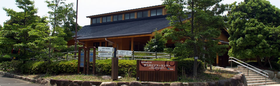f0299108_10501530.jpg