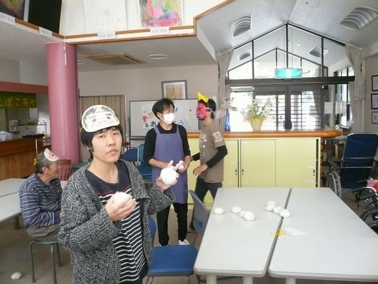節分_a0154110_16244971.jpg