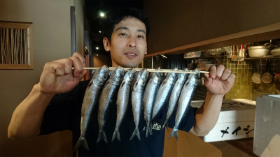 節分_f0157910_13591440.jpg