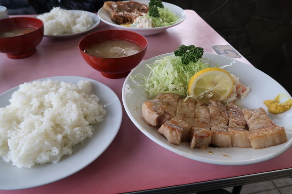 b0301412_00020358.jpg