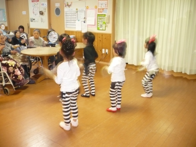 12・1月のまめでらハウス_f0364613_16364232.jpg