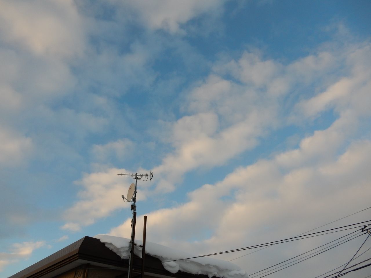 春の節分_c0025115_20342287.jpg