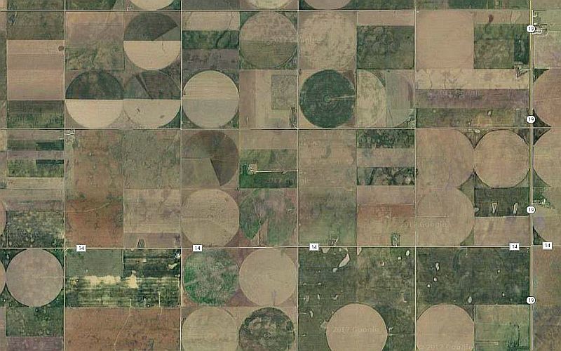 e0114015_22443533.jpg