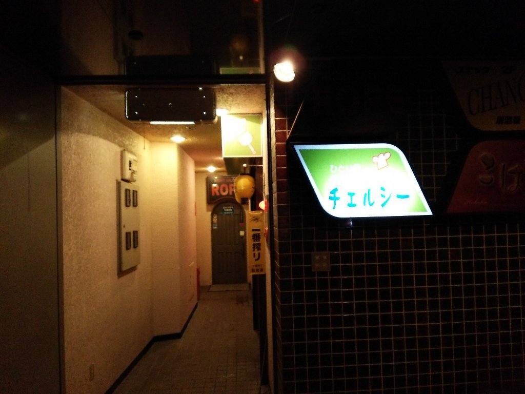 b0128821_03535711.jpg