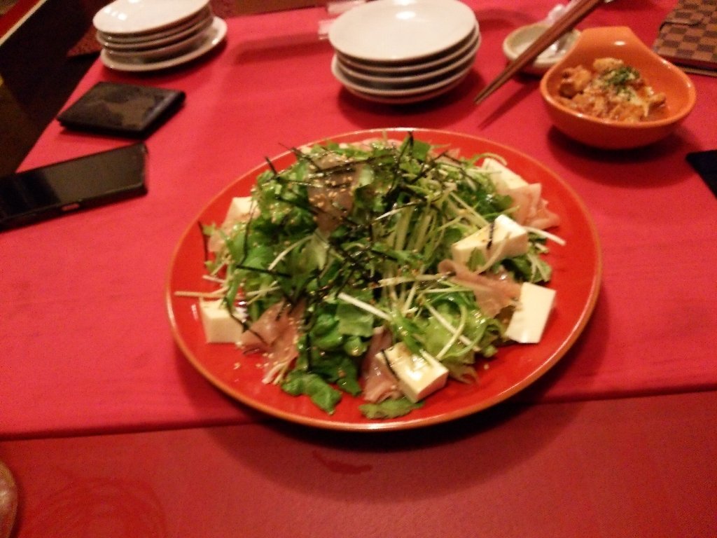 b0128821_04061420.jpg