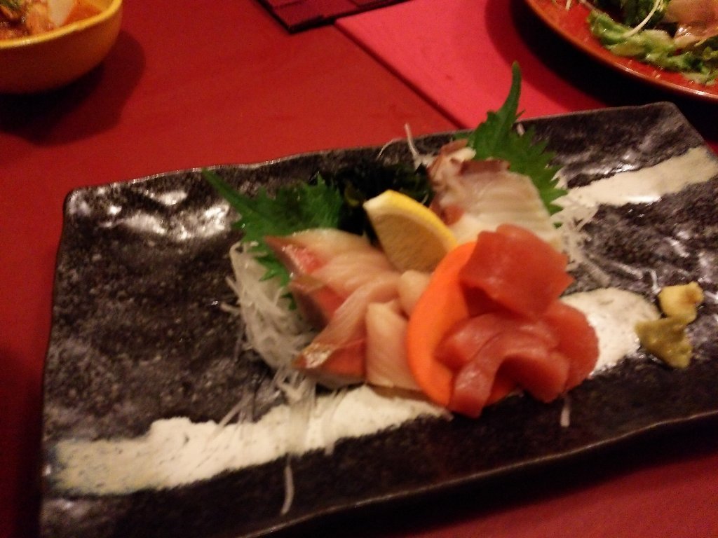 b0128821_04065963.jpg
