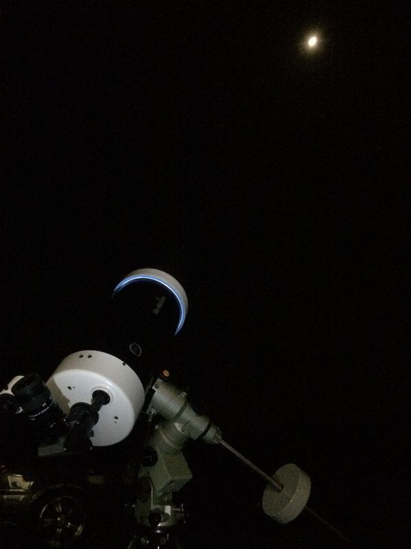 b0356221_21314455.jpg