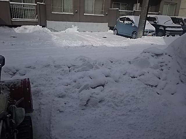 f0227321_19292969.jpg
