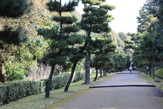 c0280322_23163900.jpg