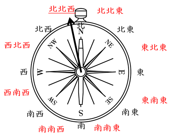 2月15日はレディースデー(\'ω\')_e0163523_10510059.png