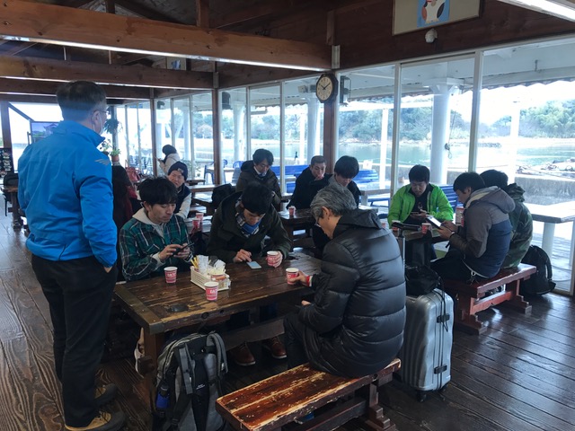 2/1.2 スタッフ研修in小豆島_c0188525_182822.jpg