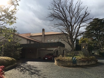b0131526_19331186.jpg