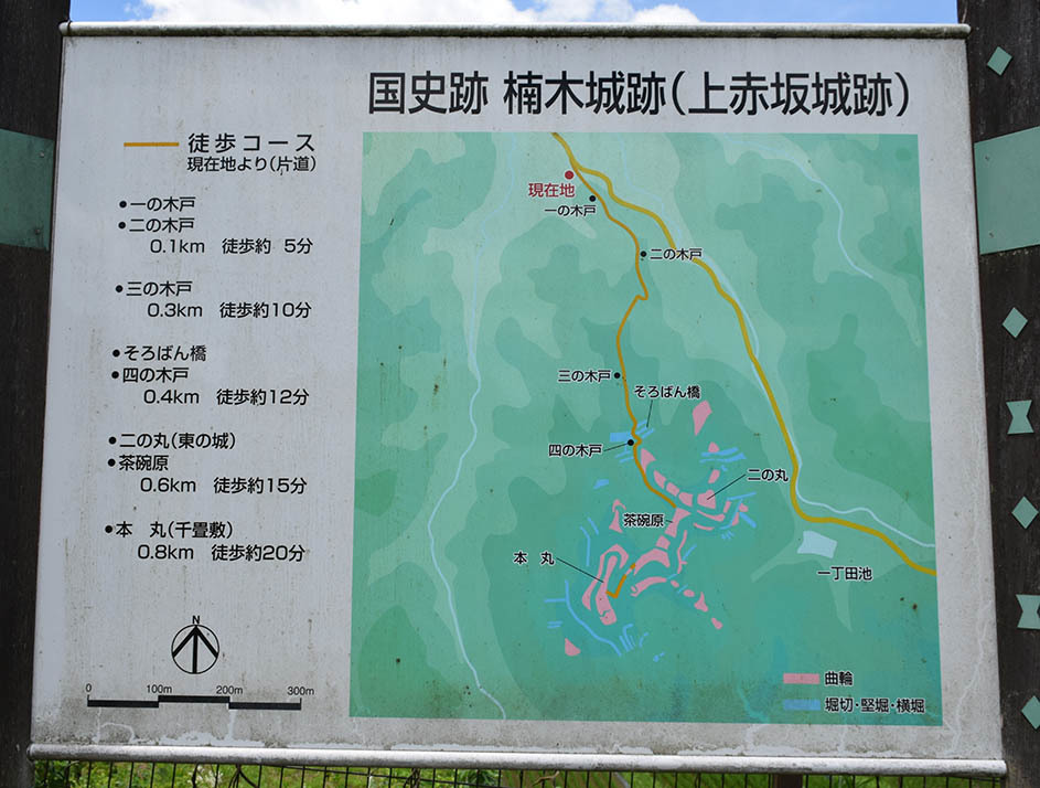 e0158128_13425300.jpg