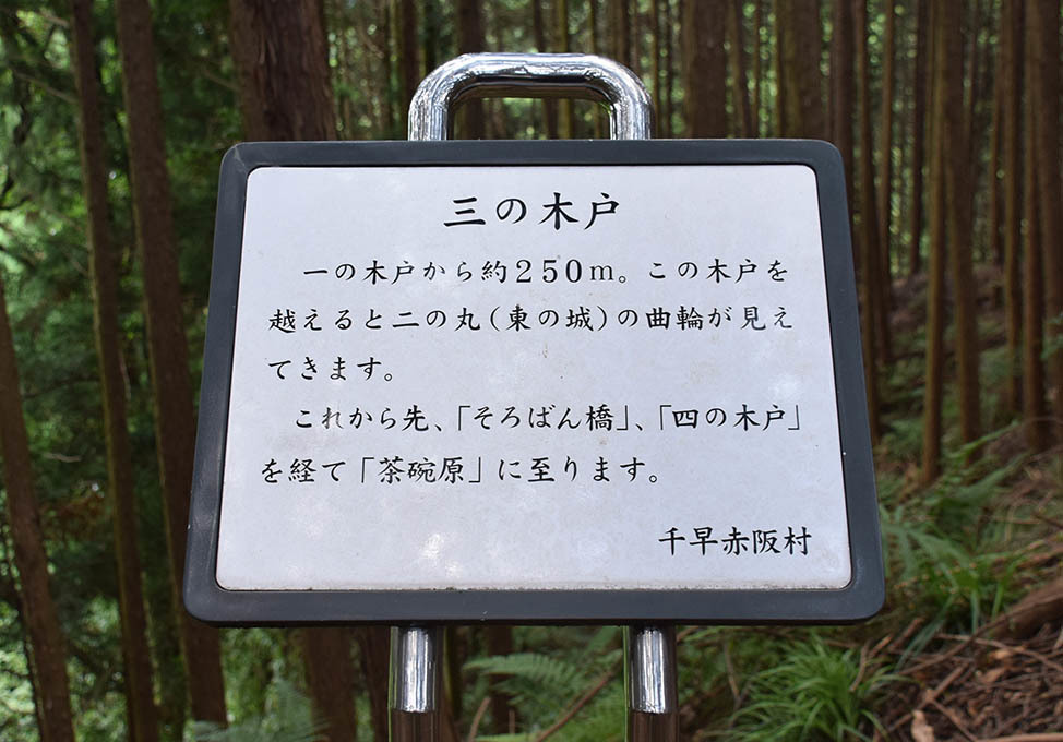 e0158128_13550251.jpg