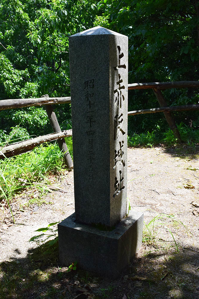 e0158128_14214714.jpg