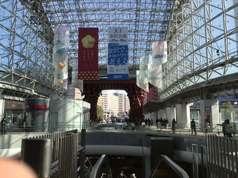 a0048033_22305541.jpg