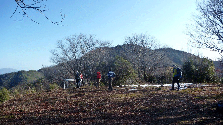 e0371039_7121934.gif