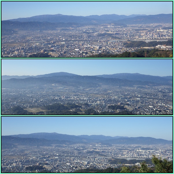 e0164643_2247298.jpg