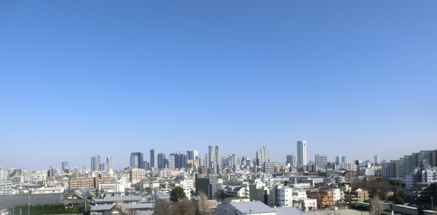 e0082045_9391250.jpg