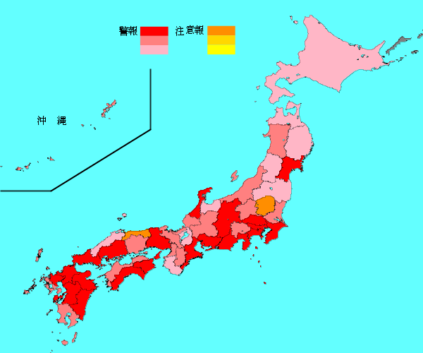 b0102247_20431403.png