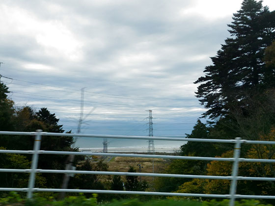 c0335348_16565672.jpg