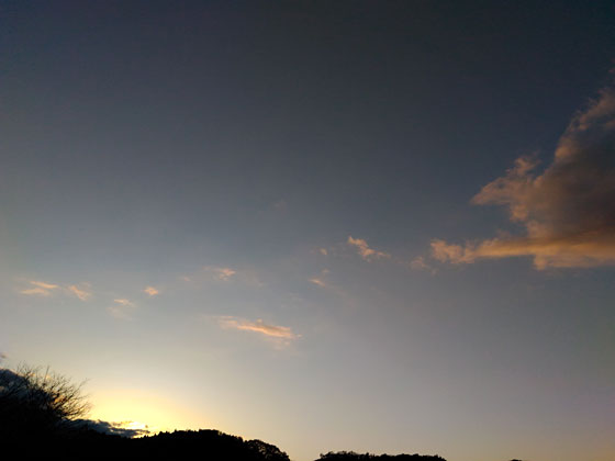 c0335348_16571449.jpg