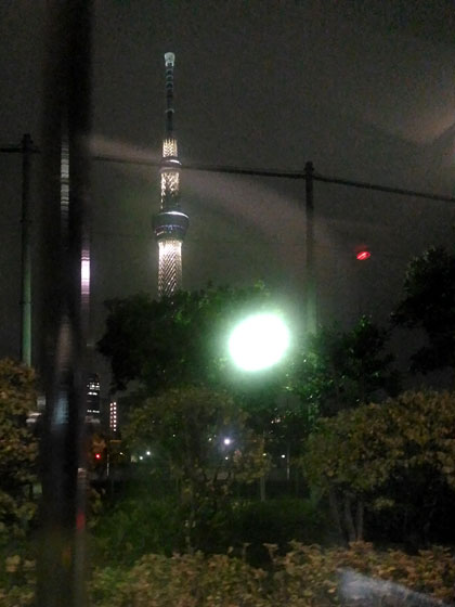 c0335348_16572568.jpg