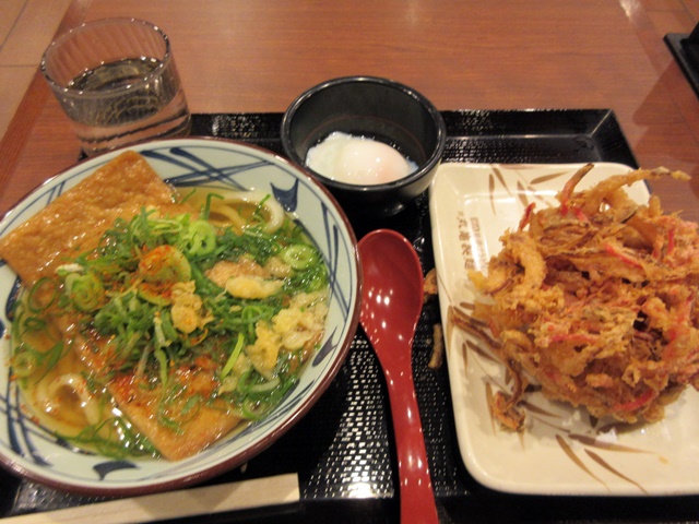 b0009849_1610797.jpg
